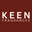 logo of KEEN Fragrances