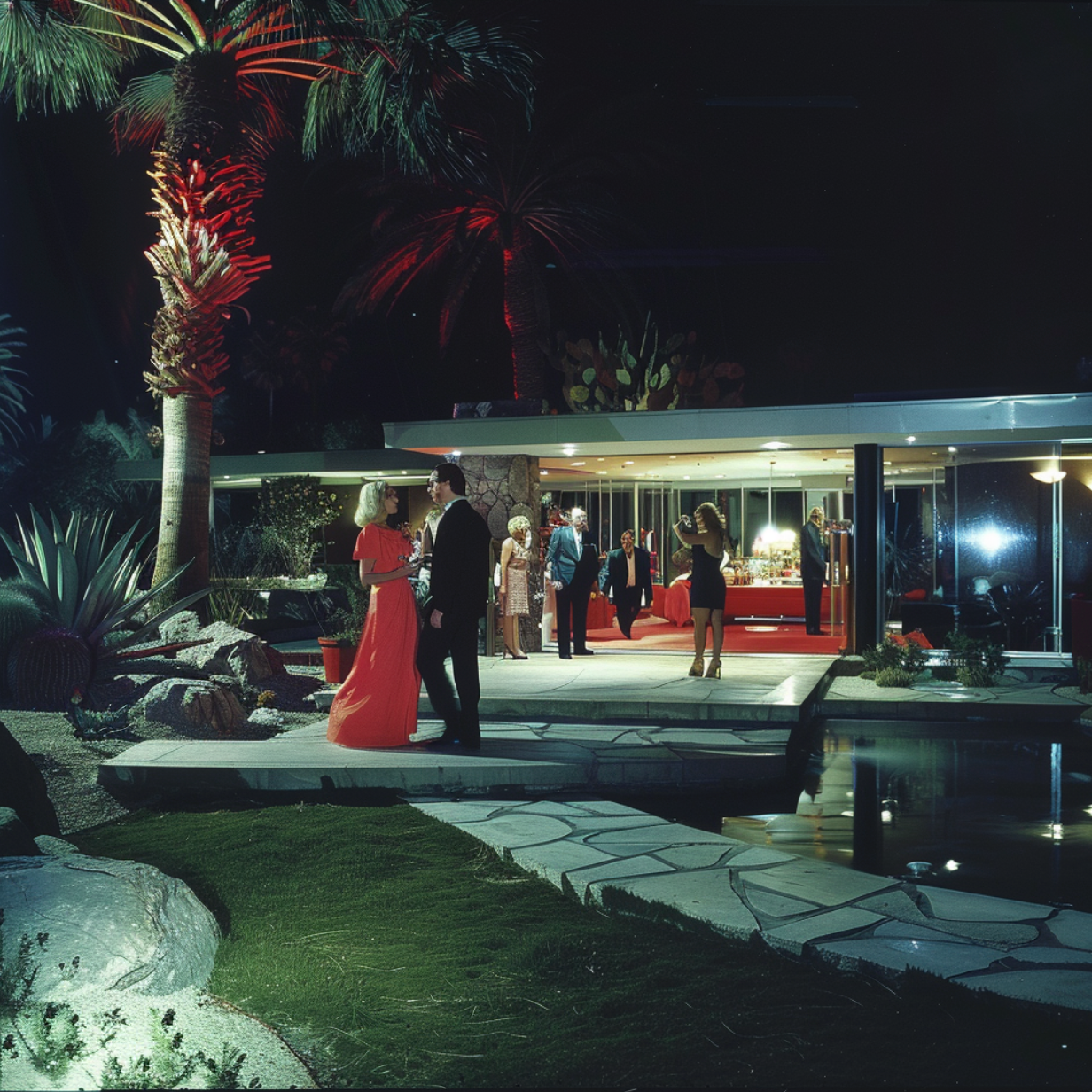 Screen Shot 2024-04-15 at 7.28.55 PM.png__PID:e744bb43-e325-4283-b6b7-cb41e8652f32