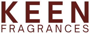 KEEN Fragrances